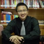 Ari Wibowo, S.H.I., S.H., M.H.