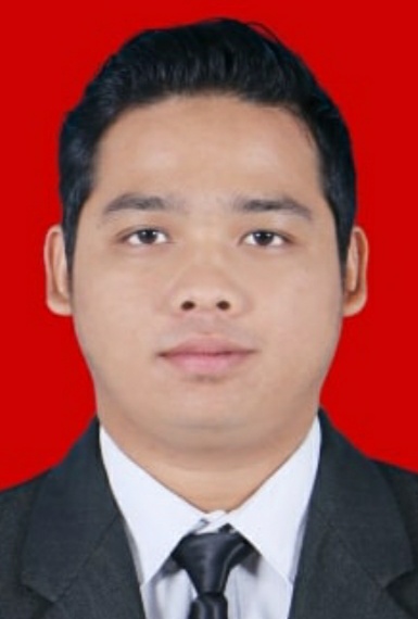 Teten Masduki, S.H.